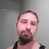 Zac Hammel708 - @zachammel0 - TikTok