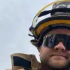Zac Hammel - @scrapdaddy40 - TikTok