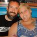Zac Hammer - Facebook