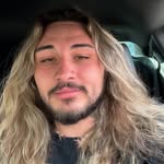 Zach Hammel - @zach.brown79 - Instagram