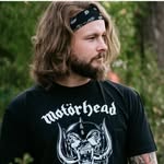Zach Hammel - @hammel_zach - Instagram
