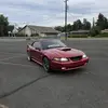 Zach Hammel - @zachhammel - TikTok