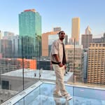 Zach Hammel - @jus_him89 - Instagram