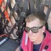 Zach Hammel - Facebook