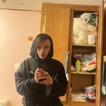 Zach Hammel - @zachhammel097 - Instagram