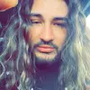 Zach Hammel - @otfbigslime - TikTok