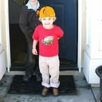 Zach - @zach_hammel2 - Instagram