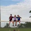 zach - @zachhammel3 - TikTok