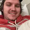 zach - @zachhammel6 - TikTok