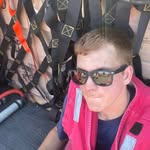 Zach - @zachhammel - Instagram
