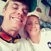 zachammel - @zachammel - TikTok