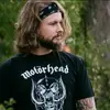 zachhammel69 - @zachhammel69 - TikTok