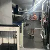 Zack Hammel - @zackhammel0 - TikTok