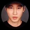 Zach Han - @zach.choi49 - TikTok