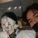Zach Han - Facebook