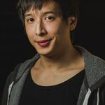 Zach Handa - @zach.handa - Instagram