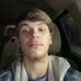 Zach Handy - Facebook