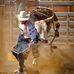 Zach Hanko - Facebook