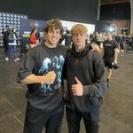 Zach Hanmer - @zach.hanmer1 - Instagram