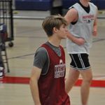Zach Hansen - @zach_hansen3 - Instagram