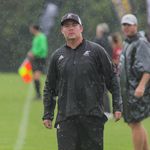 Zach Hanson - @zachhanson5 - Instagram