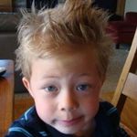 Zach Hanson - @zach.hanson_ - Instagram