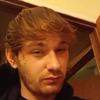 Zach Hanthorn - @zachhanthorn - TikTok
