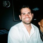 Zach - @zach_haney11 - Instagram