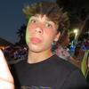 Zach Hanavan - @zachhanavan - TikTok