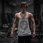 Zach Hannum | Online Fitness Coach - @zach.hannum - Instagram