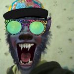Zach Chandler - @zach.chandler.9634 - Instagram