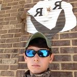 Zach Chandler - @zach_chandler14 - Instagram