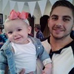 Zach Chandler - @zach_chandler - Instagram