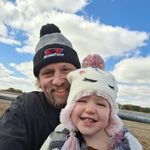 Zach Chandler - @chandler_zach - Instagram