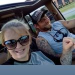 Zach Chandler - @zach.chandler - Instagram