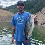 Zach Chandler - @zachchandler1984 - Instagram