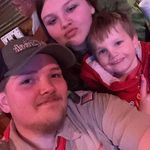 Zach Chandler - @zach.chandler.961 - Instagram