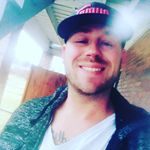 Zach Chandler - @zach.chandler.3 - Instagram
