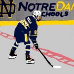 Zach Handler - @zach_handler97 - Instagram