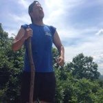 Zach Handler - @zhand12 - Instagram