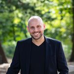 Zach Handler - @zachhandler - Instagram
