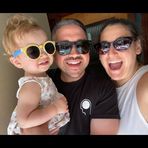 Zach Handler - Facebook