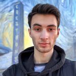 Zach Handler - @zach_handler - Instagram