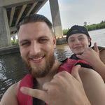 Zach - @zachc_handler - Instagram