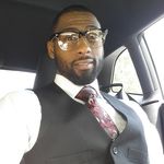 Zachary Chandler - @zacharydchandler - Instagram