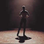 Zachary Chandler - @zach_chandler1999 - Instagram