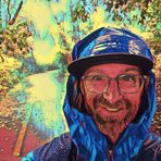 Zachary Handler - Facebook
