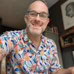 Zachary Handler - Facebook
