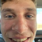 Zachary Handler - Facebook