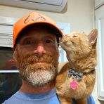 Zachary Handler - Facebook